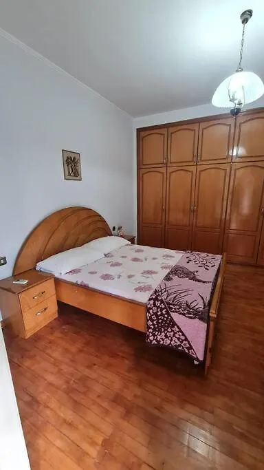 Holiday home Your Home Away From Home! Gjirokaster Albania