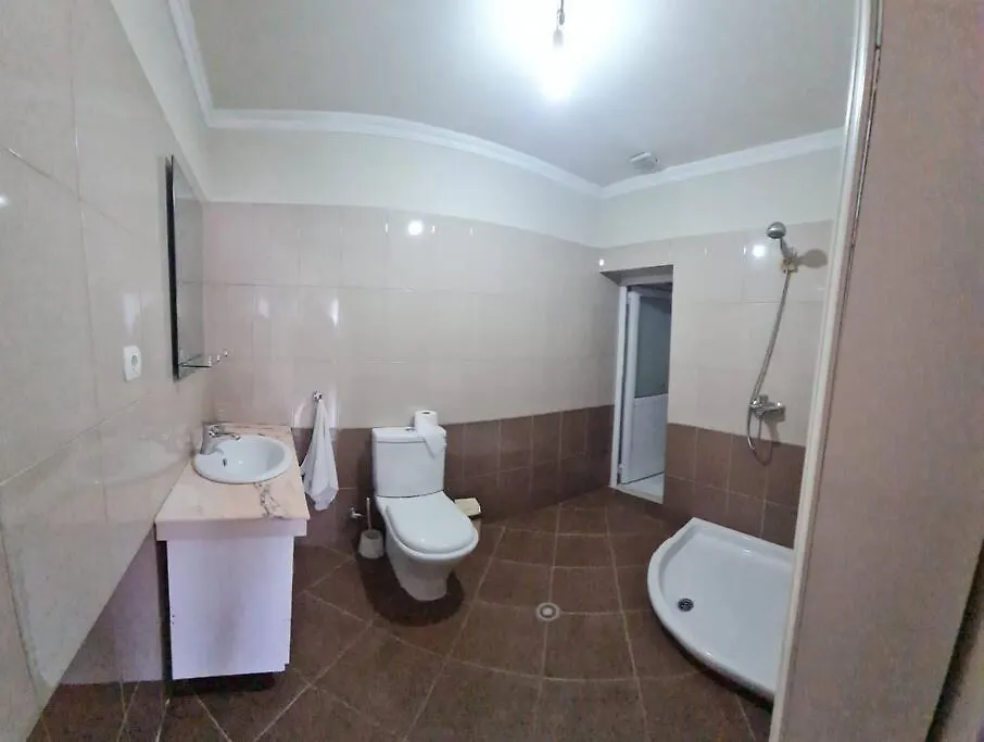 Your Home Away From Home! Gjirokaster Albania