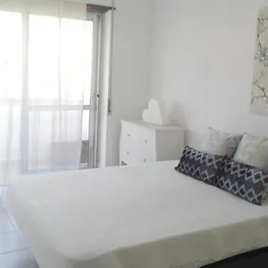 Casa Do Miguel- 2 Bedroom , Distrito de Faro Portugal